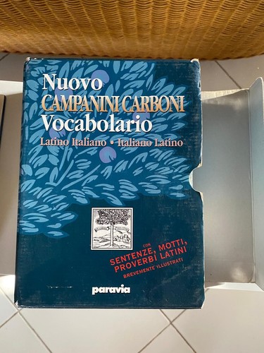 Paravia nuovo campanini - paravia,