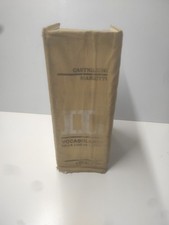 IL Vocabolario Della Lingua