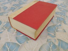 VOCABOLARIO LATINO PARAVIA