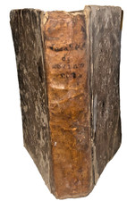 RARO Vocabolario Italiano