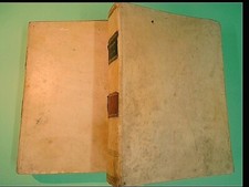 VOCABOLARIO ITALIANO LATINO