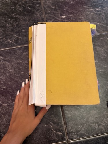 Loescher vocabolario lingua - loescher,
