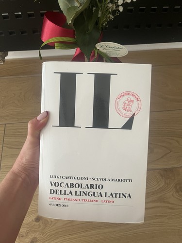 Luigi castiglioni scevola - castiglioni,,
