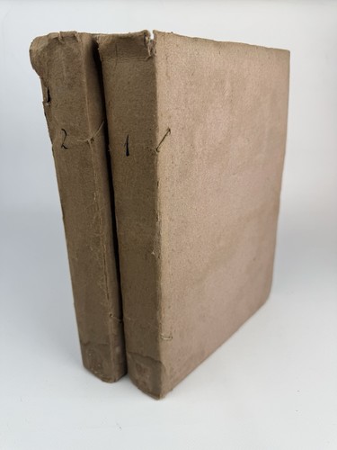 Giuseppe pasini vocabolario - giuseppe,