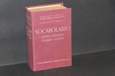 D'Arbela Annaratone -